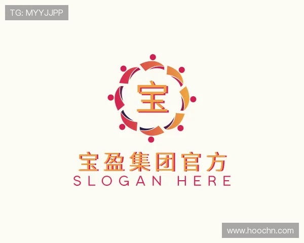 发现宝盈集团bbin官网