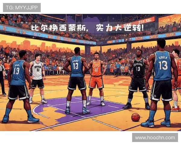 NBA中国赛首场精彩对决 太阳力克篮网展现强势实力 NBA中国赛首场精彩对决 太阳力克篮网展现强势实力