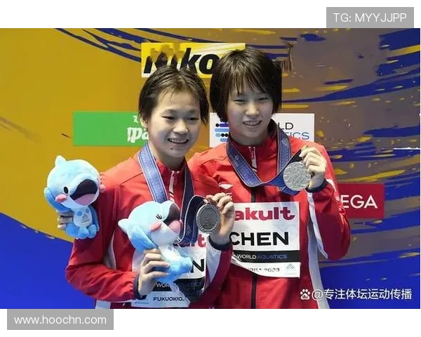 陈芋汐全运会女子10米跳台决赛强势夺冠展现绝佳实力