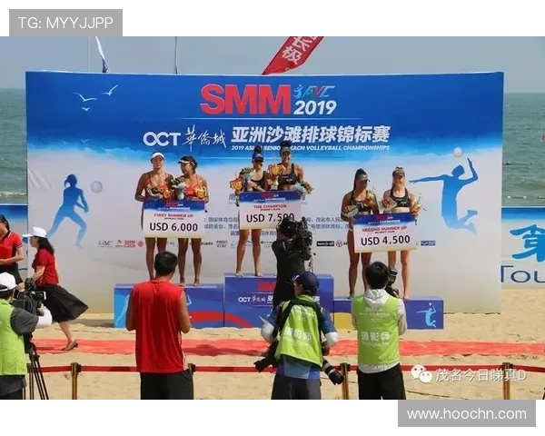 全运会女沙排14决赛新疆队与江苏队鏖战上演一场精彩巅峰对决 全运会女沙排14决赛新疆队与江苏队鏖战上演一场精彩巅峰对决