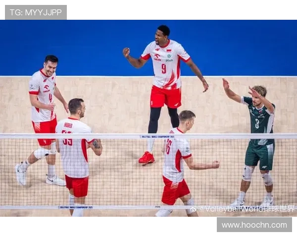 男排世锦赛八分之一决赛芬兰对阵比利时上演强强焦点激烈大战 男排世锦赛八分之一决赛芬兰对阵比利时上演强强焦点激烈大战