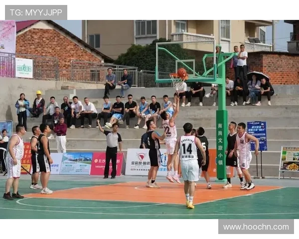 西门镇篮球联赛圆满收官两百余人热力参与西BA热潮再掀高潮激情四射 西门镇篮球联赛圆满收官两百余人热力参与西BA热潮再掀高潮激情四射