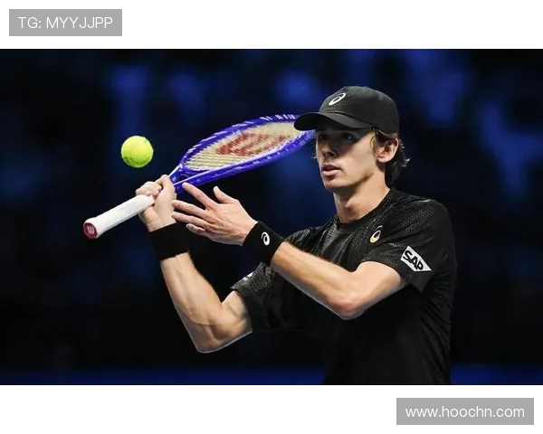 谢尔顿与德米纳尔携手晋级都灵年终总决赛引发网坛热议盛况再升级