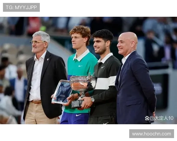 阿尔卡拉斯因伤无缘本届戴维斯杯引发球队阵容调整与球迷热议 阿尔卡拉斯因伤无缘本届戴维斯杯引发球队阵容调整与球迷热议