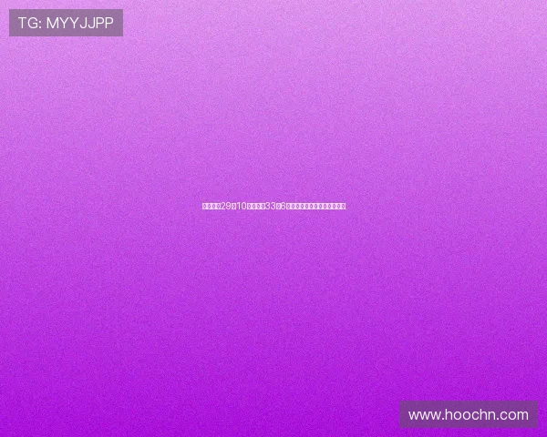 艾顿爆砍29加10阿夫迪亚33加6助湖人力克开拓者豪取四连胜