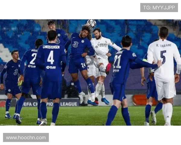 法甲联赛全新赛季即将燃情开幕引爆欧洲足坛无限期待巅峰盛况再临