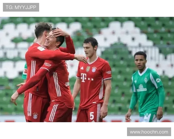 西甲科克边路精准传中 索尔洛特头球攻门追平比分