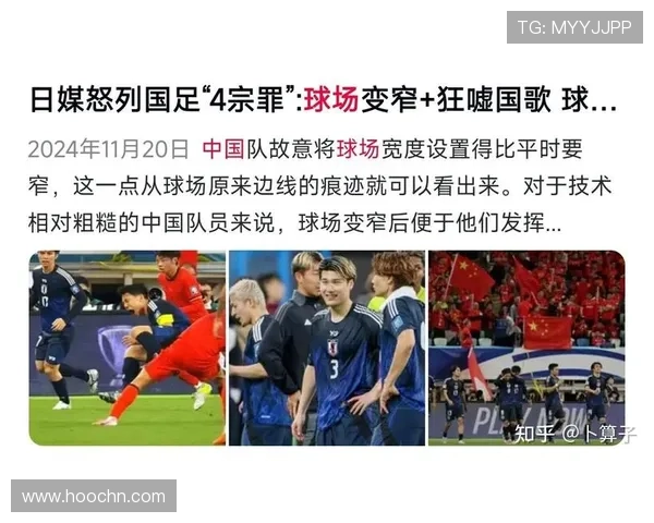 迈阿密东决占据主场优势若晋级总决赛仍将拥有主场优势