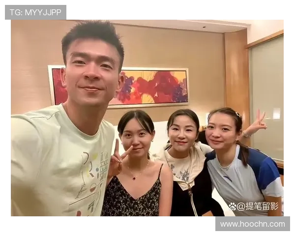 郑思维：从未想过退役时能如此圆满的心路历程与辉煌回顾