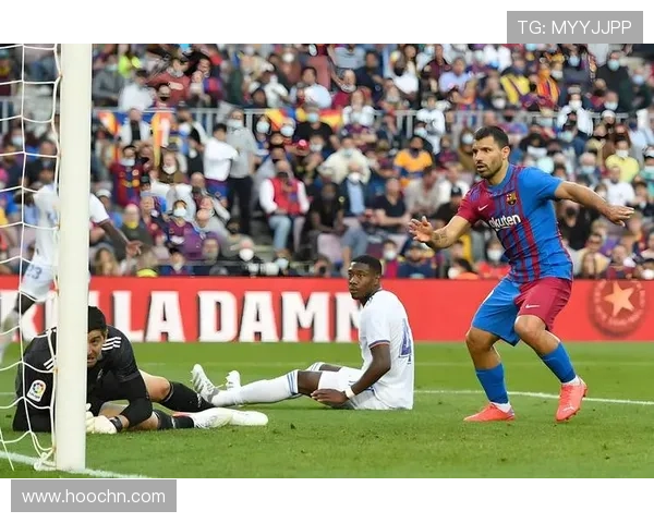 球员在海外联赛中适应新文化的成长与挑战经历