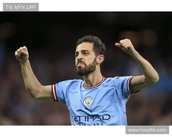 B席:我只关心球队胜利不在乎哈兰德进球数的多少 B席:我只关心球队胜利不在乎哈兰德进球数的多少