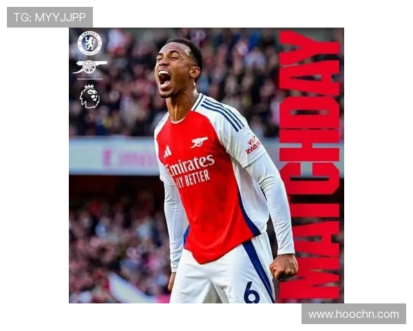 加布里埃尔助力阿森纳稳固防线关键时刻提升球队攻防表现