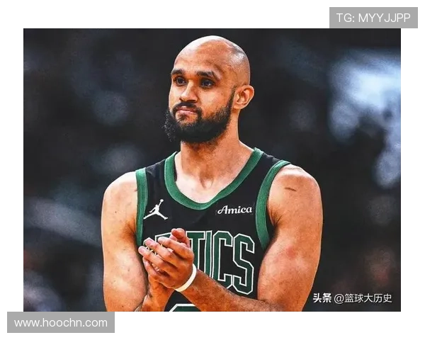 德里克怀特称恩比德为顶级大个子强调团队合作是限制他的关键