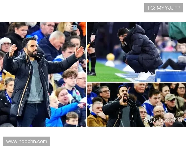 阿莫林执教曼联一周年回顾红魔训练强度高尽管无欧战挑战 阿莫林执教曼联一周年回顾红魔训练强度高尽管无欧战挑战